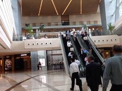 iphone_upload_pic-香港ELEMENTS圆方