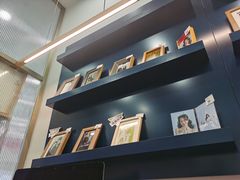 -海马体照相馆(广州新世界云门New park店)