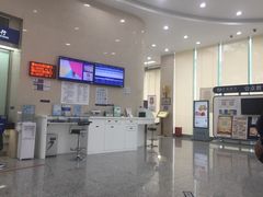 -交通银行(上海虹口支行)