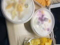 -江西大酒店