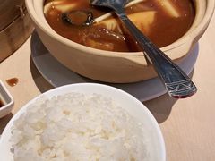 -避风塘(五角场店)