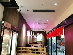 -厚道寿喜烧専門店·自助畅食(国贸店)