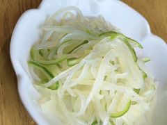 -李先生牛肉面大王(欧亚卖场店)