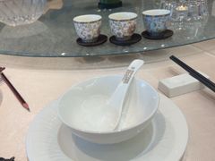 -聚福宝合苑食府(南头镇店)