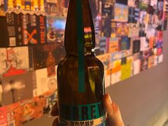 -优布劳精酿酒馆(枣园店)