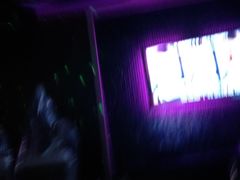 -好声音时尚量贩KTV(之心城店)