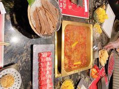 -王家渡火锅店(亦庄店)