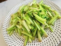 -蟹天蟹地农家菜·阳澄湖大闸蟹(浅水湾店)