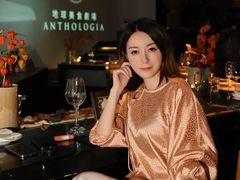-地球美食剧场