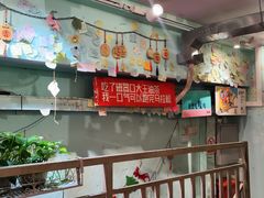-大王油茶(二厂文创公园店)