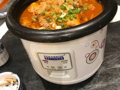 -晋美大掌柜(新建路店)