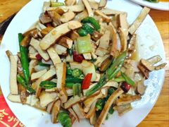 -三中高皇羊肉馆