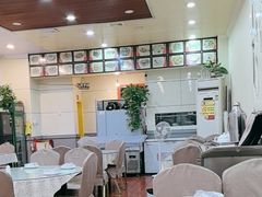 -潮汕铺老店(甜水井店)