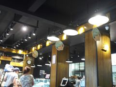 -卡拉多(文教路店)