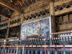 -北京市劳动人民文化宫(太庙)