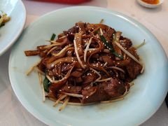 -顺峰(农展馆店)