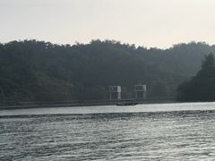 -日月潭