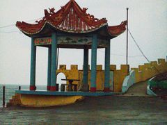 -神龙仙岛景区