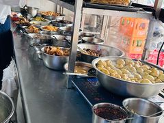 -凤张螺蛳粉·爽口粉(跃进路总店)