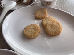 -红月湾海鲜饭店•沙滩海景(双月湾店)