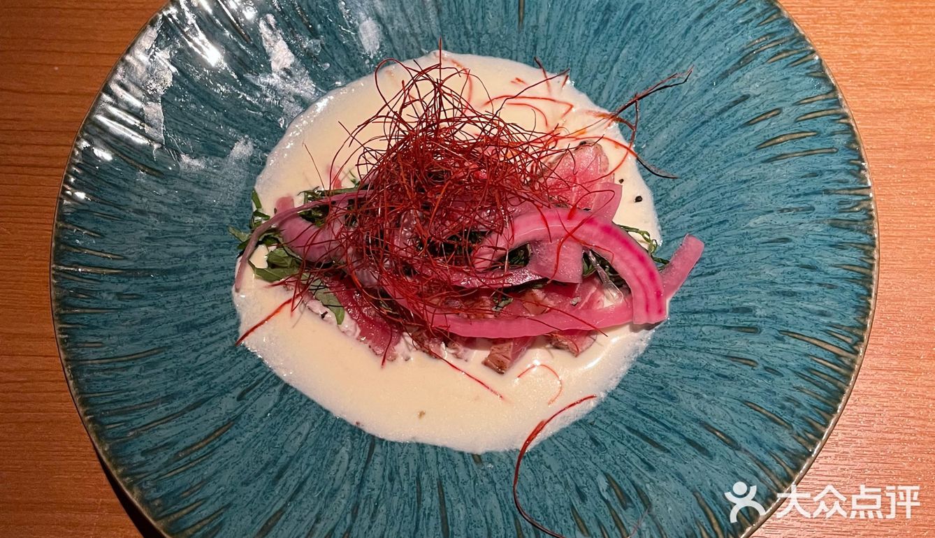 超好服務韓式燒肉