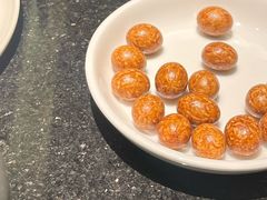 -杭儿风餐厅(来福士店)