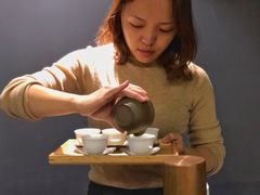 -飛鳥製茶