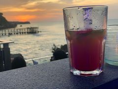 -Rock Bar Bali(Bali)