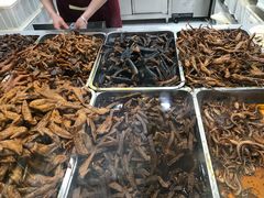 -七星椒卤菜(三圣宫店)