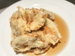 -大同江朝鲜菜•长春地标美食(绿园吾悦广场店)