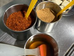 -黑妹冕宁火盆烧烤(西昌店)