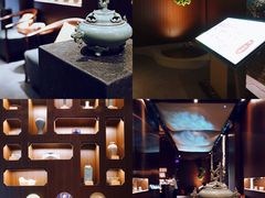 -毗陵醉·黑钻(湖塘店)