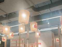 -赞酱川式烤肉(蜀都万达店)