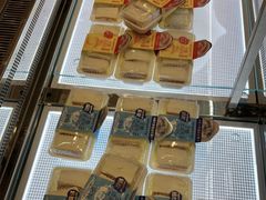 -仟吉·ART FARM主题店(菱角湖万达店)