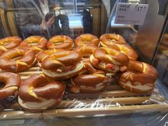 -UH祐禾(光谷世界城店)
