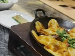 -四季轩中餐厅(徐州开元名都大酒店)