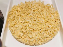 -八合里潮汕鲜牛肉火锅(福州万象城店)