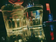 -大好时光party连锁KTV(大朗店)