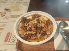 -满记甜品(王府井北京市百货大楼店)