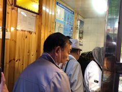 -马尔沙牛杂(海一大厦店)