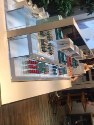 -曼都发型·臻选