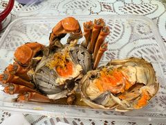 -佬太公海鸭·宁波菜(上海总店)