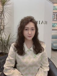 -FLAIR HAIR SALON