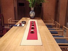-南堂馆·新川菜(天府三街店)