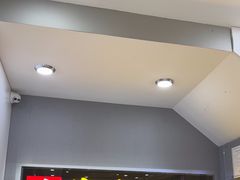 -宝岛眼镜(福清万达店)