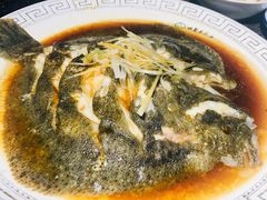 -鹏馨羊羔肉·非遗(新建街店)