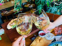 -Awfully Chocolate(嘉里城店)