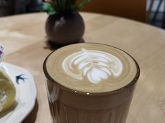 -小西家作(富力爱丁堡店)