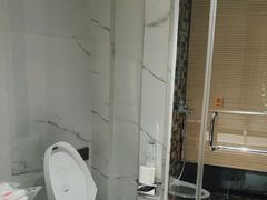 -山东大学学府大酒店(千佛山地铁站店)