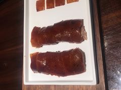 -香樟花园新粤料理(无锡万象城店)